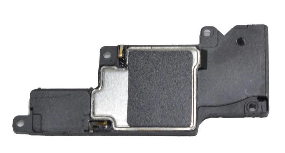 Buzzer Apple iPhone 6 Plus
