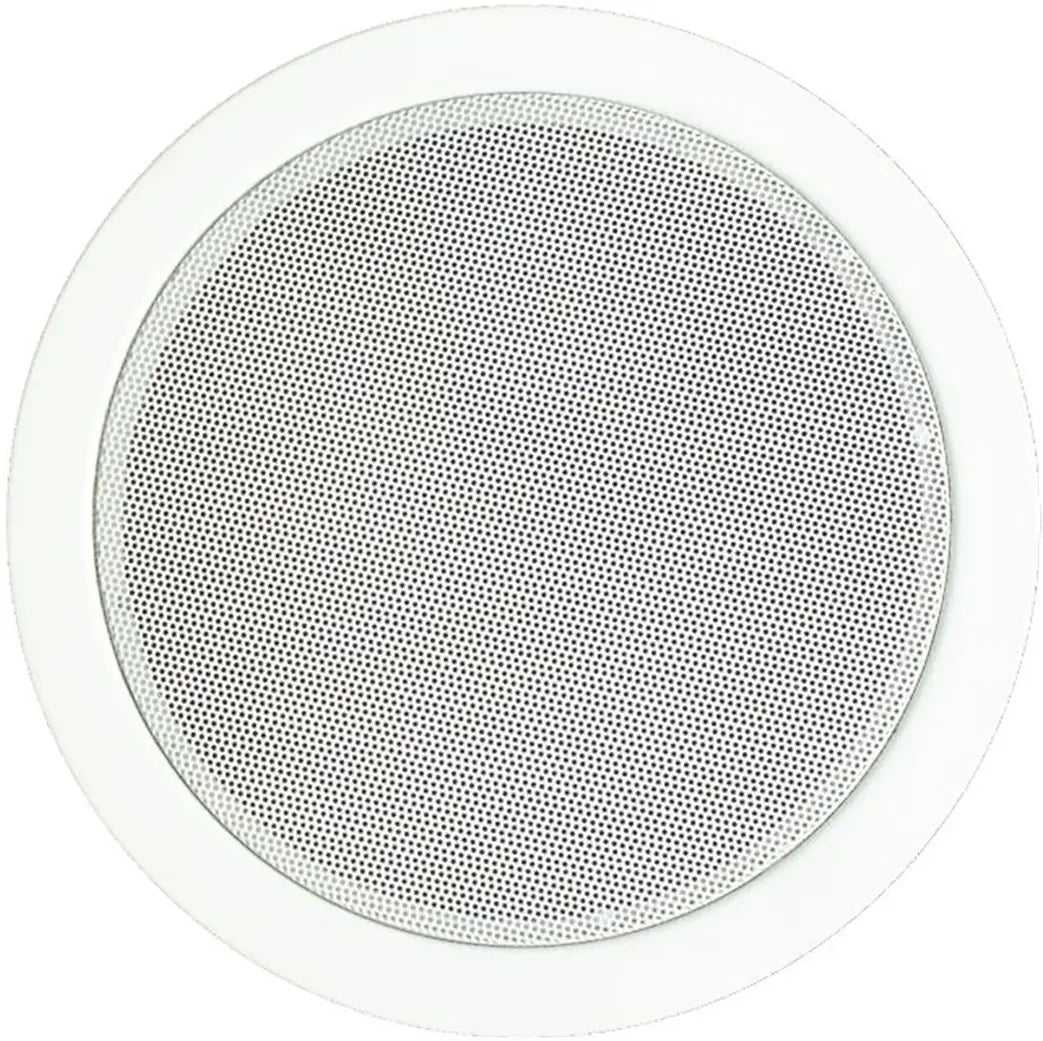 Ηχειο Οροφης KODA, CSP-65W