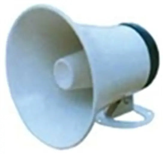 Tele Κορνα ΜΕ Κεφαλη, THS-050