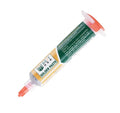 Solder Paste BST-510 Sn/63/Pb37