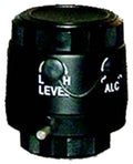 Φακος 8MM AUTO-IRIS, TELEIMPEX