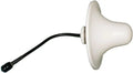 Tele / Κεραια 2.4GΗZ, ANT-2430