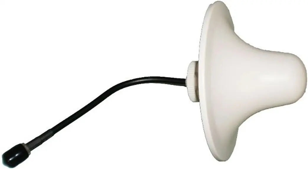 Tele / Κεραια 2.4GΗZ, ANT-2430