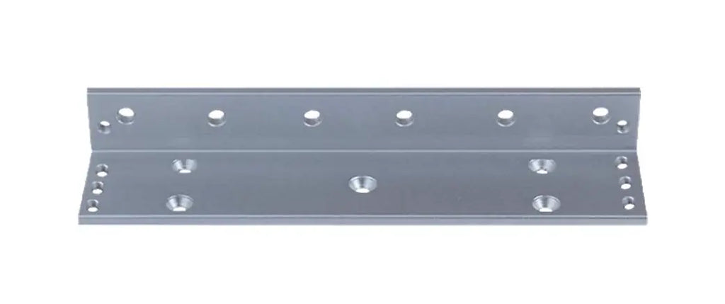 Tele ΒΑΣΗ Στερεωσης, ABK-500ZL
