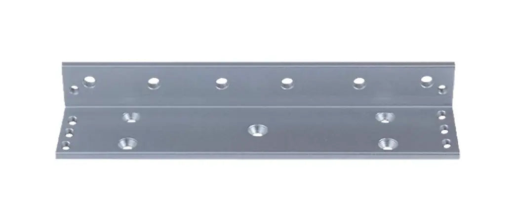 Tele ΒΑΣΗ Στερεωσης, ABK-500ZL
