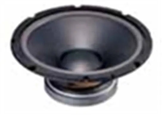 Woofer 12, KDW-121, TELEIMPEX