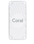 Coral USB Accelerator