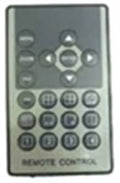 Tele Thλεχειριστ. ΓΙΑ QUAD