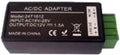 Μετατροπεας DC / DC, TELEIMPEX