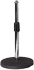 Tele MST-370Β ΒΑΣΗ Μικροφωνου