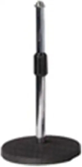 Tele MST-370Β ΒΑΣΗ Μικροφωνου
