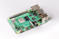 Raspberry Pi 4 Model B/3GB