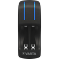 VARTA Pocket Charger (empty)