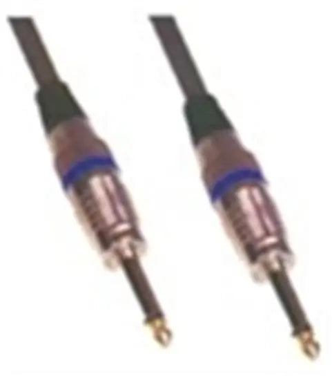 Tele ΜΟΝΟ 6.3Μ ΑΡΣ-ΑΡΣ, CR-670/143/5M