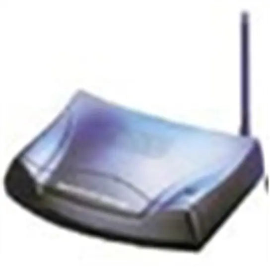 Tele AWV-362 /RX Δεκτης AV