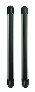 Tele Μπαριερα BEAM ΓΙΑ Ανοιγματα, BMD-50