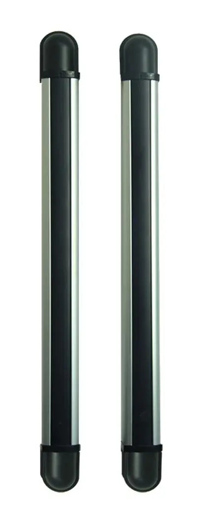 Tele Μπαριερα BEAM ΓΙΑ Ανοιγματα, BMD-50