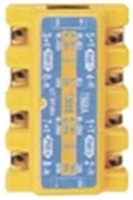 Tele Ανιχν.Καλωδ.CT-BRAND, CT-NT054