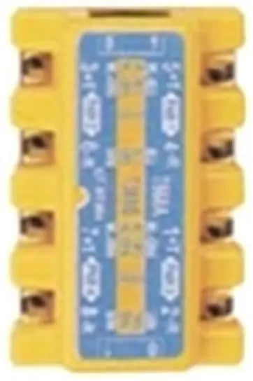 Tele Ανιχν.Καλωδ.CT-BRAND, CT-NT054