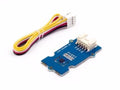 Grove - Temperature Humidity Sensor (SHT31)