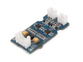 Grove - I2C Mini Motor Driver
