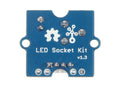 Grove - Green LED