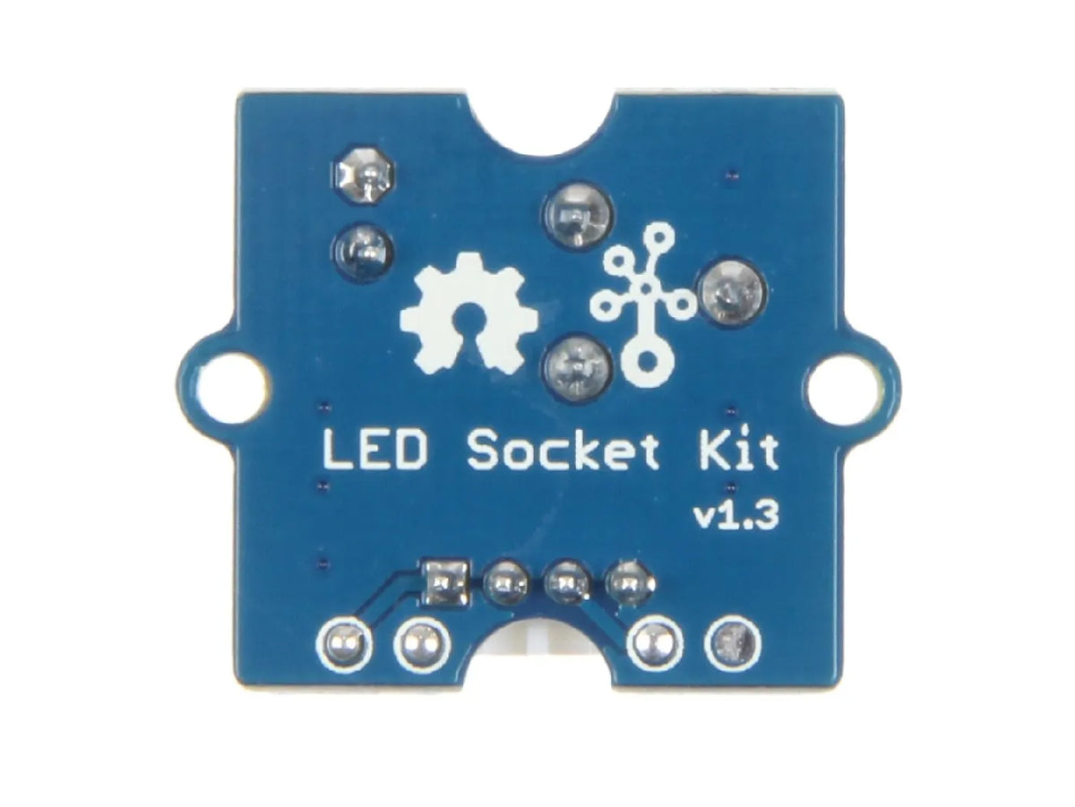 Grove - Green LED