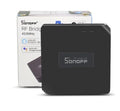 Sonoff RF Bridge 433MHz Wireless Remote Control Switch