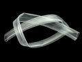 Food-Grade Heat Shrink - 3/8