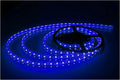 Tele Tainia LED ΜΠΛΕ IP-20