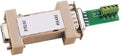 Tele Μετατροπεας RS-232 ΣΕ RS-485