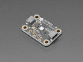 Adafruit Si7021 Temperature - Humidity Sensor Breakout Board STEMMA QT