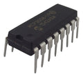 MICROCHIP MCP3008-I/P - Analogue to Digital Converter