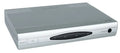 Tele Επιλογεας HDMI, HD-412R