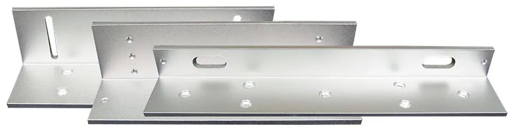 Tele ΒΑΣΗ Στερεωσης ΓΙΑ EM-291, MB-292Z