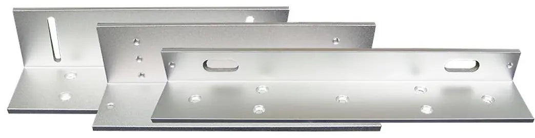 Tele ΒΑΣΗ Στερεωσης ΓΙΑ EM-291, MB-292Z