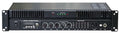 Tele Μικροφ.Ενισχυτης, MPA-700QUF