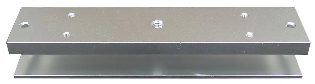 Tele ΒΑΣΗ Στερεωσης ΓΙΑ EM-291