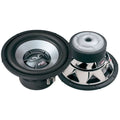 Tele Subwoofer Rockford