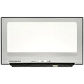 Οθόνη LED 17.3" 30PIN 1920X1080 IPS 60HZ
