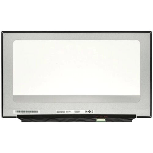 Οθόνη LED 17.3" 30PIN 1920X1080 IPS 60HZ