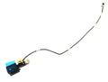 Καλώδιο Κεραίας WiFi Apple iPhone 6S OEM Type A