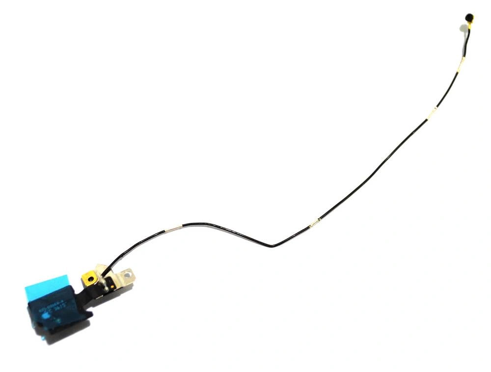 Καλώδιο Κεραίας WiFi Apple iPhone 6S OEM Type A