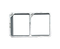 Βάση Κάρτας Sim Hisense C20 Original 10200347