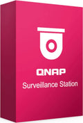 QNAP SS-CLP-1CH