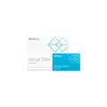 Synology Virtual DSM License (01 Virtual DSM instance)