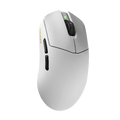 COUGAR Revenger Pro 4K Wireless Gaming Mouse 26000 DPI White