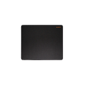 Cougar Turbo L Gaming Mouse Pad 450x400x3mm Μαύρο