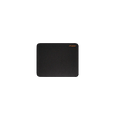 Cougar Turbo M Gaming Mouse Pad 320x270x3mm Μαύρο