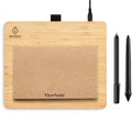 7.5” ViewBoard NotePad